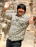 Ravi Teja