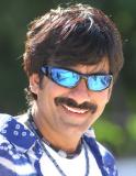 ravi-teja-3