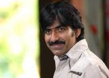 Ravi Teja