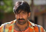 ravi-teja-5