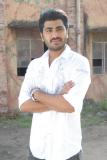 Prasthanam-Working-Stills-002