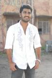 Sharwanand-wallpapers-1