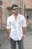 Sharwanand
