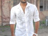 Sharwanand-wallpapers-3