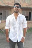 Sharwanand-wallpapers-4