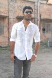 Sharwanand-wallpapers-5