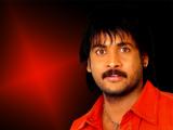 Sivaji-wallpapers-1