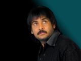 Sivaji-wallpapers-2