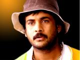 Sivaji-wallpapers-3