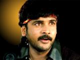 Sivaji-wallpapers-4