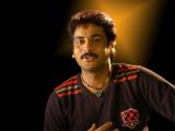 Sivaji-wallpapers-5