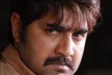 Srikanth-1
