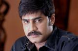 Srikanth-3