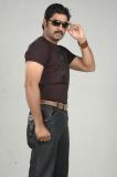 Srikanth-4