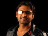 Sumanth-wallpapers-1