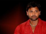 Sumanth-wallpapers-10