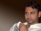 Sumanth-wallpapers-2
