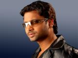 Sumanth-wallpapers-3