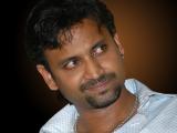 Sumanth