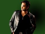 Sumanth-wallpapers-5