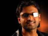 Sumanth-wallpapers-6