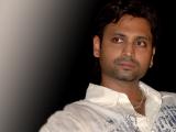 Sumanth-wallpapers-7