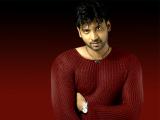 Sumanth-wallpapers-8