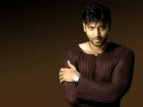 Sumanth-wallpapers-9
