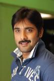 tarun-1
