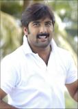 tarun-2