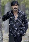 Tarun