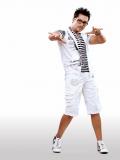 Telugu-hero-Uday-Kiran-new-stills-001