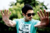 Telugu-hero-Uday-Kiran-new-stills-002