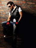 Telugu-hero-Uday-Kiran-new-stills-003