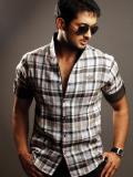 Telugu-hero-Uday-Kiran-new-stills-004