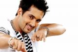 Telugu-hero-Uday-Kiran-new-stills-005