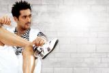 Telugu-hero-Uday-Kiran-new-stills-006