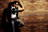 Telugu-hero-Uday-Kiran-new-stills-007