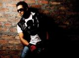 Telugu-hero-Uday-Kiran-new-stills-008