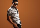 Telugu-hero-Uday-Kiran-new-stills-009
