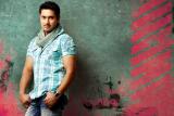 Telugu-hero-Uday-Kiran-new-stills-010