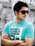 Telugu-hero-Uday-Kiran-new-stills-011