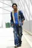 Evaraina-Epudaina-Working-Stills-036