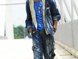 Evaraina-Epudaina-Working-Stills-036