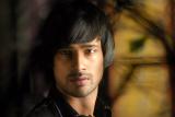 Evaraina-Epudaina-Working-Stills-051