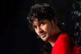 Evaraina-Epudaina-Working-Stills-056