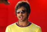 Evaraina-Epudaina-Working-Stills-059