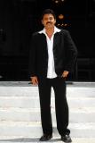 Venkatesh-1