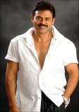 Venkatesh-3