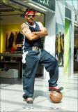 Venkatesh
